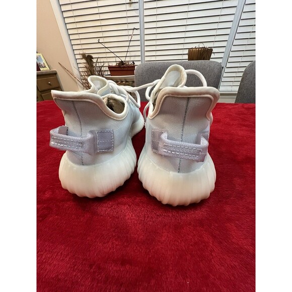 Size 6 - adidas Yeezy Boost 350 V2 Mono Ice main image 5
